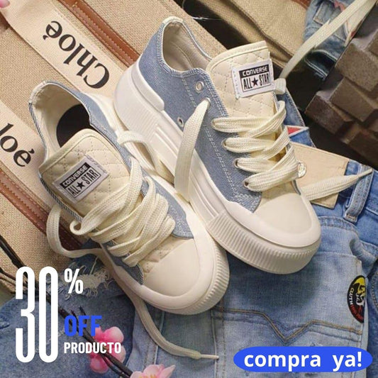 Deportivo_Convers